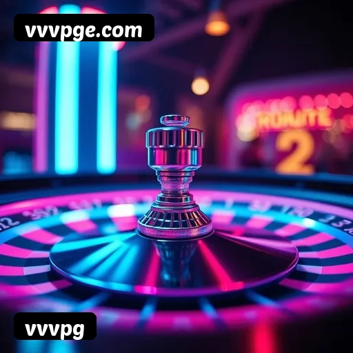 Requisitos do APK vvvpg para Android — compatibilidade e uso no celular
