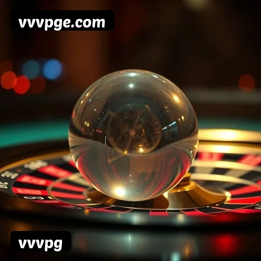 Comparação APP mobile vs versão web da vvvpg