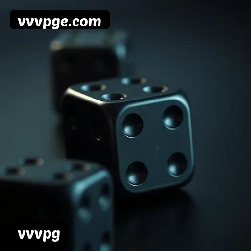 Estatísticas de bônus da vvvpg em São Paulo, Rio de Janeiro e Brasília
