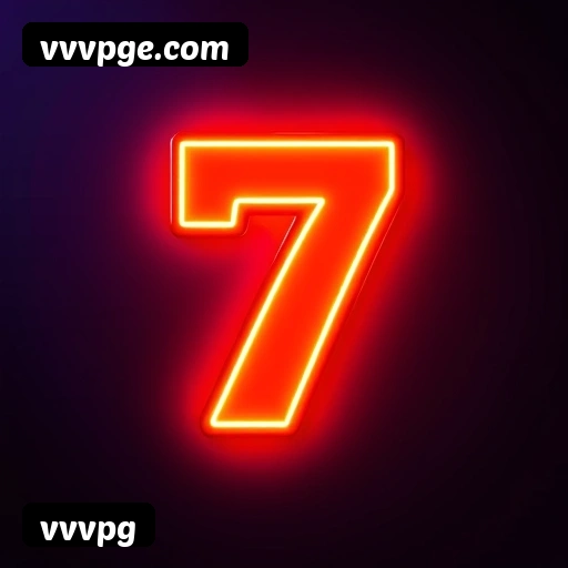 Tabela RTP dos jogos de cassino da vvvpg