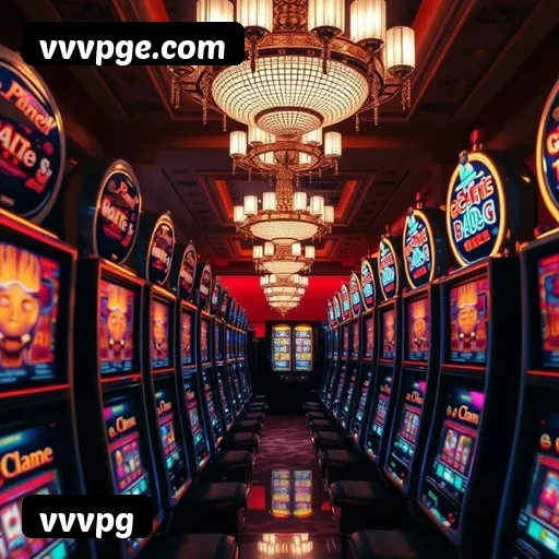FAQ vvvpg Brasil - Perguntas frequentes sobre bônus, PIX, RTP, APP mobile e VIP