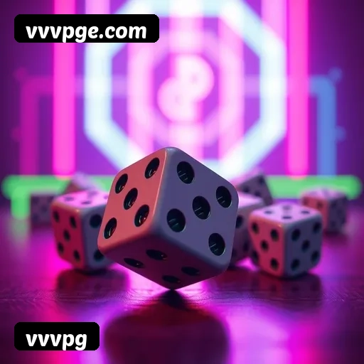 Loterias online disponíveis na vvvpg