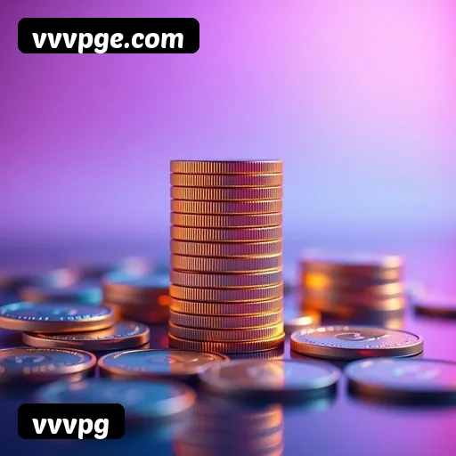 Jogo responsável vvvpg - Ferramentas de controle, limites, auto-exclusão, suporte CVV 188