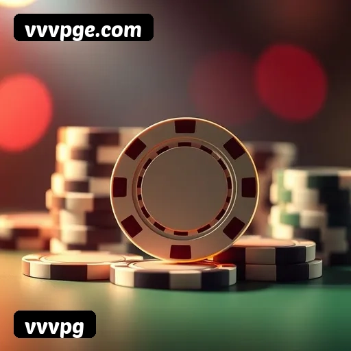 Certificações de segurança da vvvpg