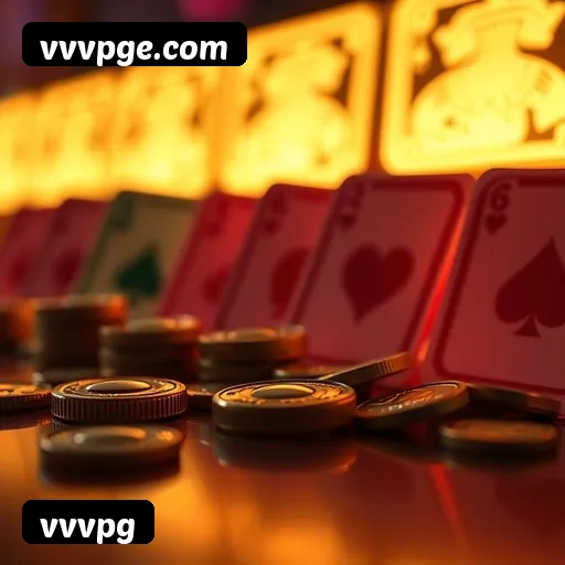 Principais provedores de slots da vvvpg - NetEnt, Pragmatic Play, Play'n GO