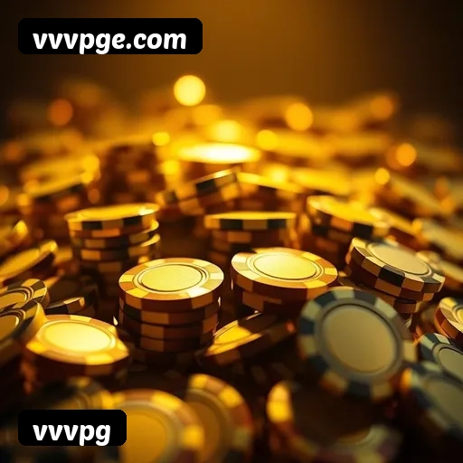 Suporte 24 horas vvvpg
