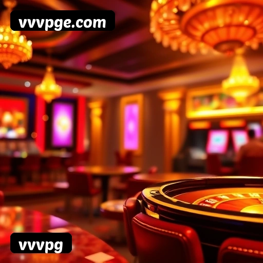 6 vantagens exclusivas do programa VIP da vvvpg