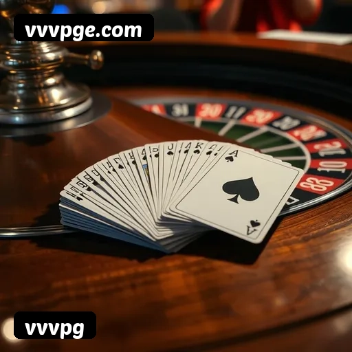 Níveis do programa VIP da vvvpg